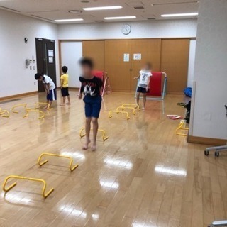 船堀店の画像