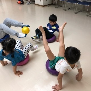 船堀店の画像