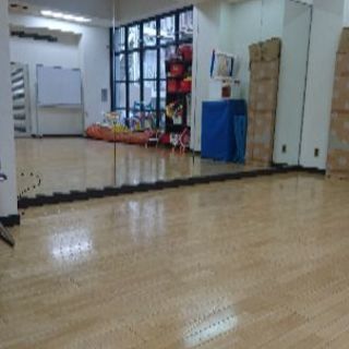 ケイキフラ開講準備中‼️