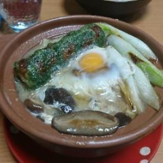 大幅ダイエット仲間募集♪♪