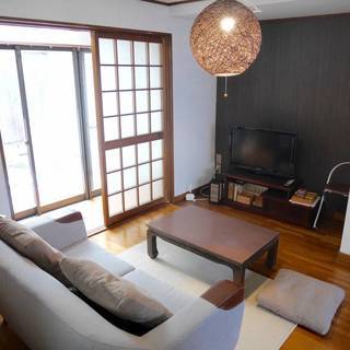 京阪本線伏見桃山駅から徒歩7分！賃料39,000円～42,000...