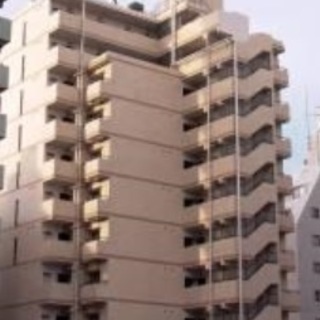 相模原駅徒歩９分　上層階マンション角部屋　380万円　オーナーチェンジ