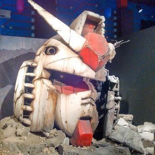 お宝探しネットワーク作りませんか − 茨城県