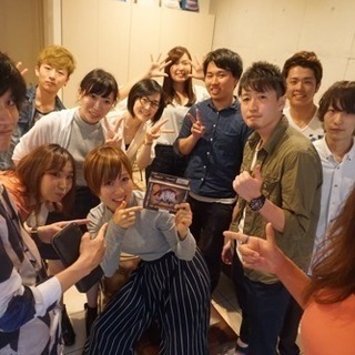 追加10名募集★20代★人狼🐺×勉強会📝コミュニティ
