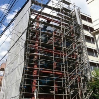 日払い可 未経験OK 未成年OK