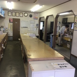 ★配達アルバイト募集(^-^)  Wワークに最適！の画像