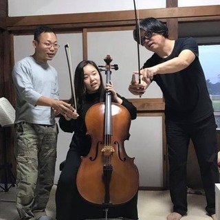 ピアノ・ギター・ベース レッスン 音大受験