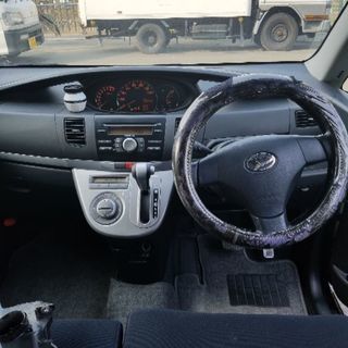 総額１２万円‼ムーヴカスタムX、型式L175S.19年式❗車検🚗🔍31年１月３日の画像