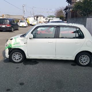 総額35,000円‼L650Sジーノ走行47000km.車検🚗🔍...
