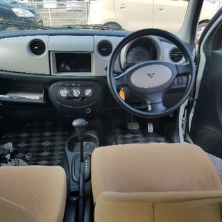 総額35,000円‼L650Sジーノ走行47000km.車検🚗🔍31年10月30日の画像