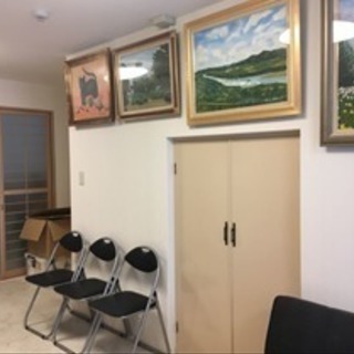 民泊許可取得済みの収益1棟ビルを売ります。