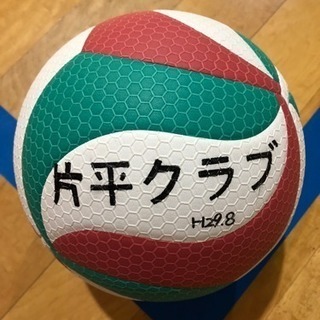 🏐ママさんバレーボールメンバー募集🏐 - 川崎市