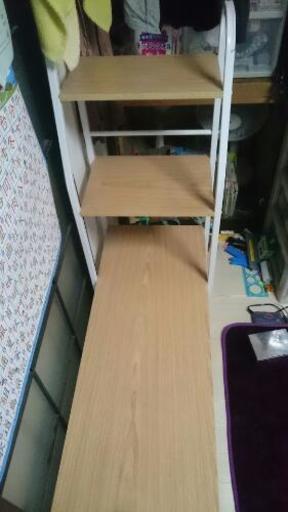 学習机