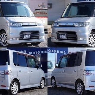 どなたでもクルマがローンで買えます！　フレッシュキャンペーン実施中！！　軽自動車・コンパクトカーが大幅プライス見直し！　完全自社ローンのくるまのミツクニ！！の画像