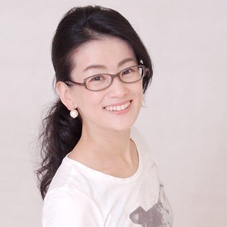 銀杏坂YOGA ♬の画像