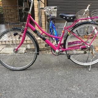 交換してくださる方。