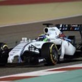 F1好きな人