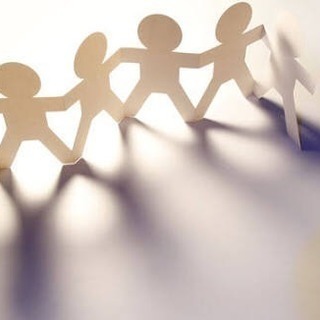 新卒、社会人1年目の方の異業種交流会しませんか！？