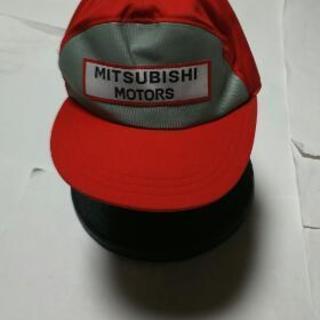三菱自動車