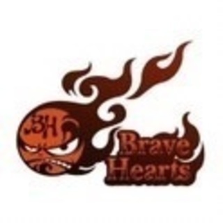 メンバー募集、埼玉県東部（越谷、三郷、八潮、川口など）