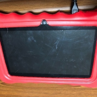 ainol タブレットの画像