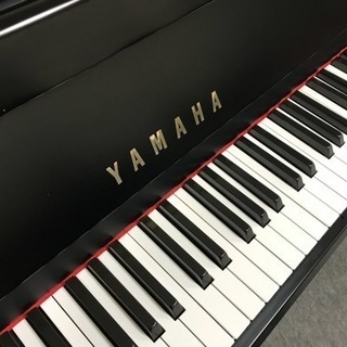 ヤマハ DGP-1 グランドタッチ ハイブリッドピアノの画像