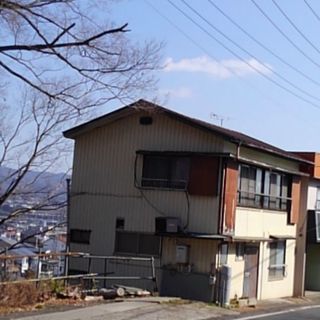 商店街　役所　学校　病院　商業施設すべて近くて便利