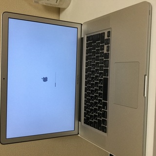 ジャンク macbook pro 2011 early MacBook PRO 2011 ジャンク - メルカリ