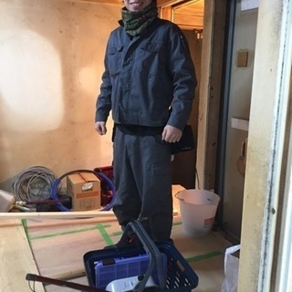 未経験可！女性スタッフも活躍中！多能工見習いスタッフ募集👷‍♂️月給30万〜社保の画像