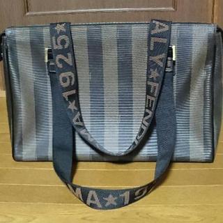 FENDI フェンディ バッグ