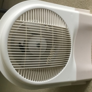 【未使用品】三菱電機 MITSUBISHI ELECTRIC D...