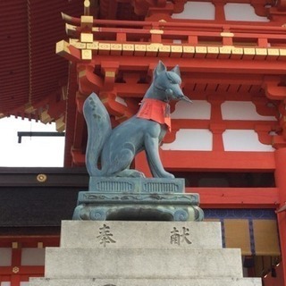 御朱印＆⛩寺社仏閣巡り🍶しませんか？