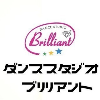 三田市でストリートダンスを習いませんか！