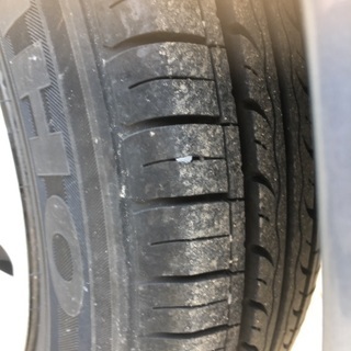 平成17年式 ダイハツ ミラジーノ タイミングベルト交換済み 新車からワンオーナー 禁煙車の画像