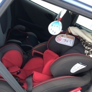 急な海外異動で激安価格処分の画像