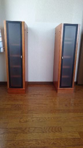 テレビ台
