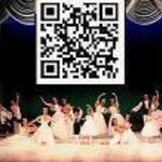 知的障がい・発達障がいのある方のバレエ体験会【無料】