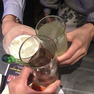 ☆募集☆3/24(土)【大人のランチ名古屋カフェ会】