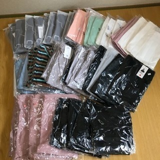 【値下げ！】合計160点以上でこの価額‼️