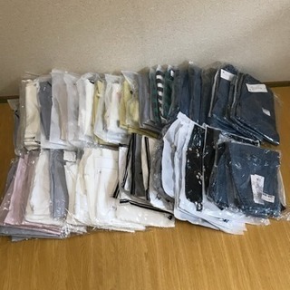 【値下げ！】合計160点以上でこの価額‼️