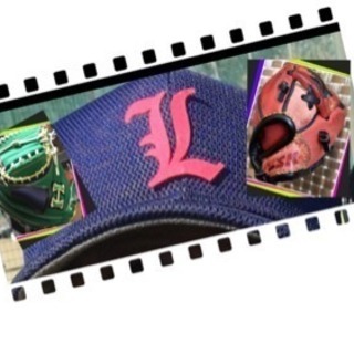 ⚾️【小牧ソフトボール男女混合】⚾️