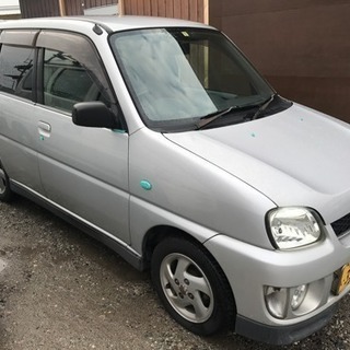 🉐✨自社ローン可能中古車✨✨の画像
