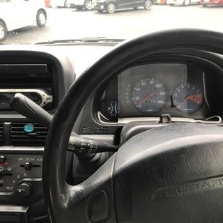 🉐✨自社ローン可能中古車✨✨の画像