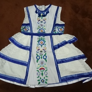 暖かくなって来たので、一緒にコスプレして、お出かけしましょう。