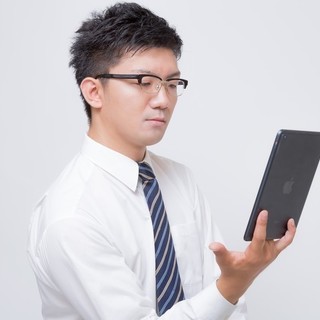 ものづくり教室生徒さんの席を増やします。の画像