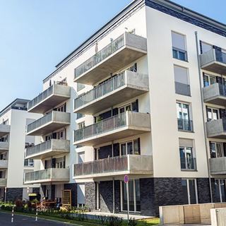 チラシ配布スタッフ募集中です。の画像