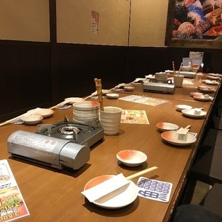 3月郡山で遊び隊！！イチゴ狩り！！