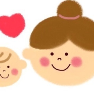 姫ママ会♡