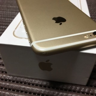 iPhone6s SIMフリー 16GB 本体のみ ゴールド Amazon.com: Phone 6s 16gb Gold (New)- Unlocked : Cell Phones