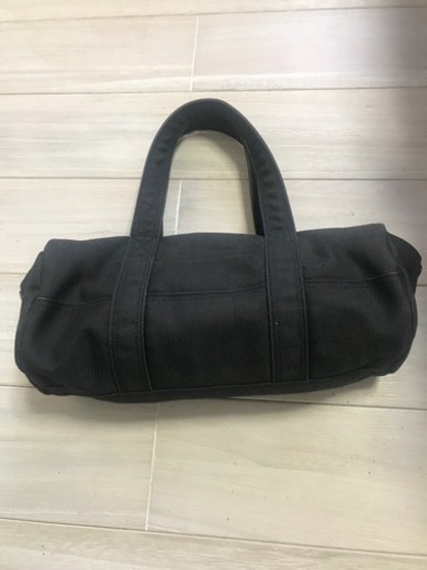 YOSHIDAカバン  PORTER INTERACTIVE(インタラクティブ) DAYPACK | 吉田カバンホームページ 